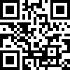 https://isna.ir/xdPKgS