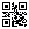 isna.ir/xdMpMZ