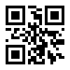 isna.ir/xdVX4g
