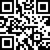 https://isna.ir/xdVGMr