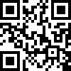 https://isna.ir/xdNtrq