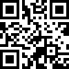 https://isna.ir/xd2ny9