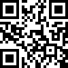 https://isna.ir/xdWjvw
