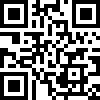 https://isna.ir/xdMR43
