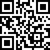 https://isna.ir/xdWsP9
