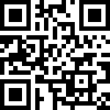 https://isna.ir/xdJMbp