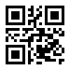isna.ir/xdVDkL