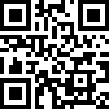 https://isna.ir/xdNr86