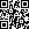 https://isna.ir/xcZpzQ