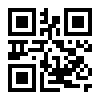 isna.ir/xdPhcZ