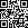 https://isna.ir/xdMfkB