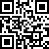 https://isna.ir/xd2nxJ