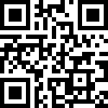 https://isna.ir/xdWrhf
