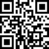 https://isna.ir/xdF5MN