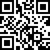 https://isna.ir/xdTjSP