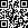 https://isna.ir/xd5pQj