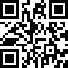 https://isna.ir/xdNfLW