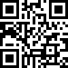 https://isna.ir/xdSHfD