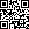 https://isna.ir/xd2Fhz