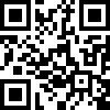 https://isna.ir/xd38jW