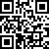 https://isna.ir/xd2nYL