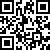 https://isna.ir/xdTjX7