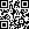 https://isna.ir/xdHfcf