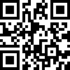 https://isna.ir/xcXX3v