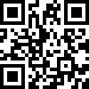 https://isna.ir/xdX7qj