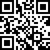 https://isna.ir/xcsKwx