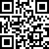 https://isna.ir/xcXYRG