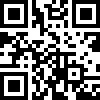 https://isna.ir/xdJZq9