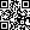 https://isna.ir/xdTMZc