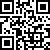 https://isna.ir/xdLWF2