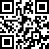 https://isna.ir/xcXqVj