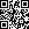 https://isna.ir/xdJ3fq