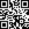 https://isna.ir/xdVhm2