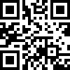 https://isna.ir/xdNBqN