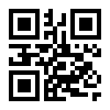 isna.ir/xcYdBB