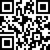 https://isna.ir/xcY2J8