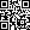 https://isna.ir/xdX5TJ
