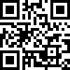 https://isna.ir/xd2rty