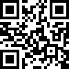 https://isna.ir/xd2nkN