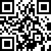 https://isna.ir/xcZyq7