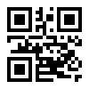 isna.ir/xdV6jX