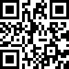 https://isna.ir/xdHNL6