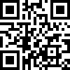 https://isna.ir/xdRkZM