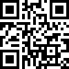 https://isna.ir/xdHgjW