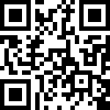 https://isna.ir/xdRxCK