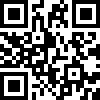 https://isna.ir/xdQfnq